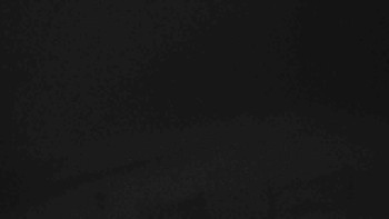 Ski Karlov - areál Karlov