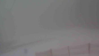 Ski Karlov - areál Karlov