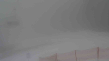 Ski Karlov - areál Karlov