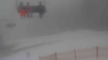 Ski Karlov - areál Karlov