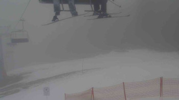 Ski Karlov - areál Karlov