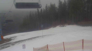 Ski Karlov - areál Karlov