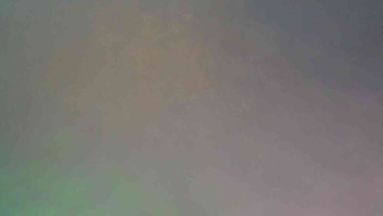 Ski Karlov - areál Karlov