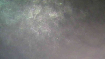 Ski Karlov - areál Karlov