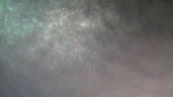 Ski Karlov - areál Karlov