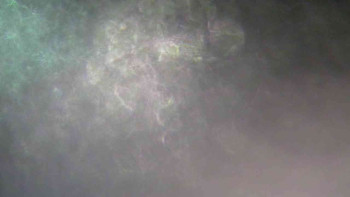 Ski Karlov - areál Karlov