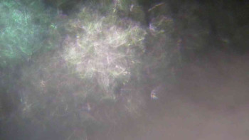 Ski Karlov - areál Karlov