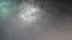 Sjezdovka Sportovní