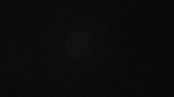 Ski Karlov - areál Karlov