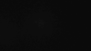 Ski Karlov - areál Karlov