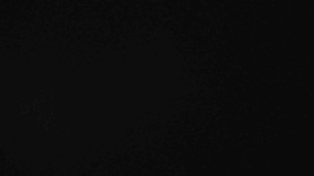 Ski Karlov - areál Karlov