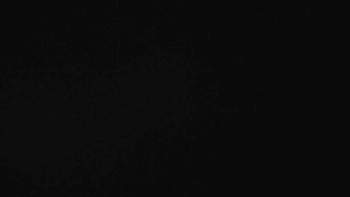 Ski Karlov - areál Karlov