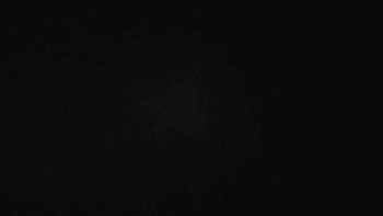 Ski Karlov - areál Karlov