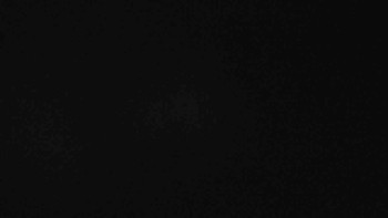 Ski Karlov - areál Karlov