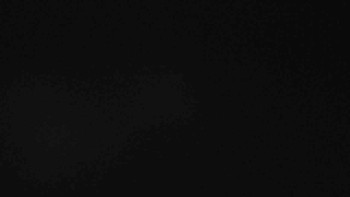 Ski Karlov - areál Karlov