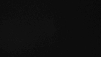 Ski Karlov - areál Karlov