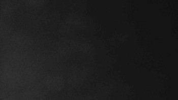 Ski Karlov - areál Karlov