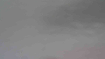 Ski Karlov - areál Karlov