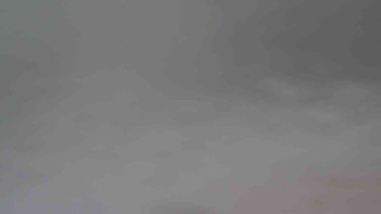 Ski Karlov - areál Karlov