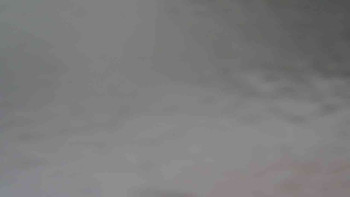 Ski Karlov - areál Karlov