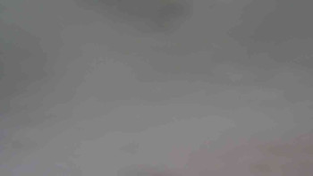 Ski Karlov - areál Karlov