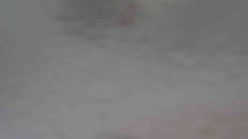 Ski Karlov - areál Karlov