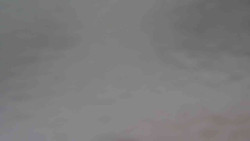 Sjezdovka Sportovní