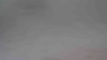 Ski Karlov - areál Karlov