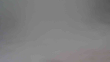 Ski Karlov - areál Karlov