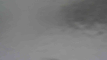 Ski Karlov - areál Karlov