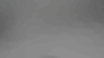 Ski Karlov - areál Karlov