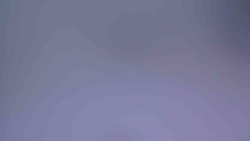 Sjezdovka Sportovní