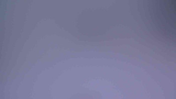 Ski Karlov - areál Karlov