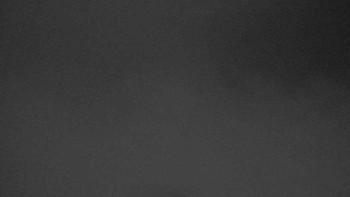 Ski Karlov - areál Karlov