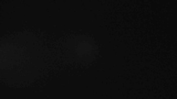 Ski Karlov - areál Karlov