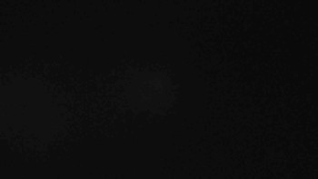 Ski Karlov - areál Karlov