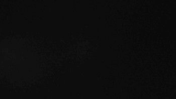 Ski Karlov - areál Karlov