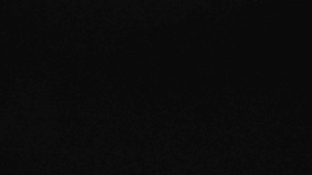 Ski Karlov - areál Karlov