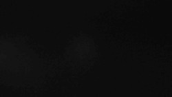 Sjezdovka Sportovní