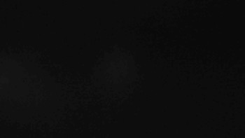 Ski Karlov - areál Karlov