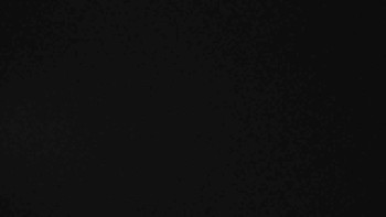 Ski Karlov - areál Karlov