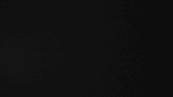 Sjezdovka Sportovní