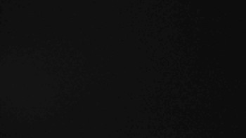 Ski Karlov - areál Karlov