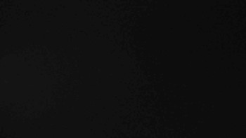 Ski Karlov - areál Karlov