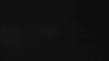 Ski Karlov - areál Karlov