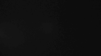 Ski Karlov - areál Karlov