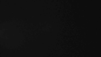 Ski Karlov - areál Karlov