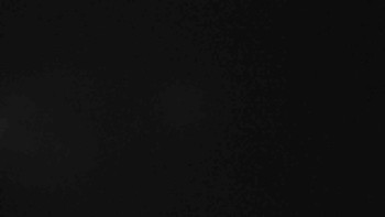 Ski Karlov - areál Karlov