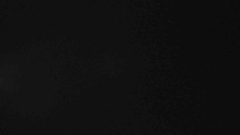 Ski Karlov - areál Karlov