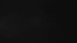 Sjezdovka Sportovní